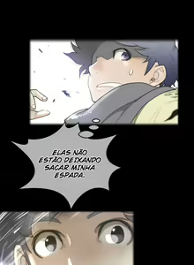 Page 740 of Perfect Half Ch.1-48 - preview thumbnail