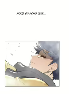 Page 746 of Perfect Half Ch.1-48 - preview thumbnail