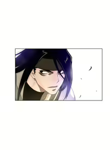 Page 751 of Perfect Half Ch.1-48 - preview thumbnail
