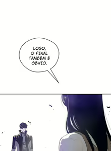 Page 754 of Perfect Half Ch.1-48 - preview thumbnail