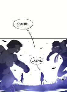 Page 756 of Perfect Half Ch.1-48 - preview thumbnail