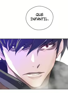 Page 760 of Perfect Half Ch.1-48 - preview thumbnail