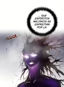 Page 777 of Perfect Half Ch.1-48 - preview thumbnail