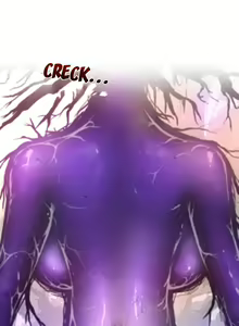 Page 778 of Perfect Half Ch.1-48 - preview thumbnail