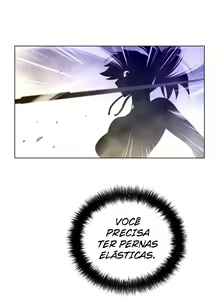 Page 786 of Perfect Half Ch.1-48 - preview thumbnail