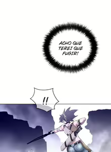 Page 790 of Perfect Half Ch.1-48 - preview thumbnail
