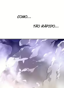 Page 799 of Perfect Half Ch.1-48 - preview thumbnail