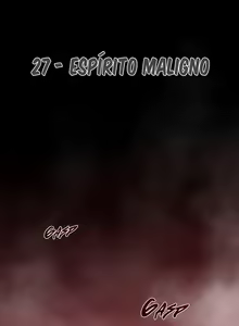Page 806 of Perfect Half Ch.1-48 - preview thumbnail