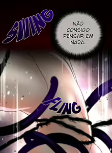 Page 822 of Perfect Half Ch.1-48 - preview thumbnail