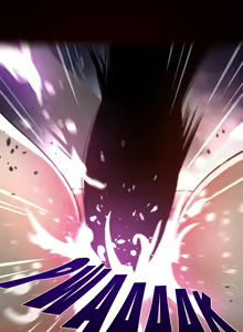 Page 825 of Perfect Half Ch.1-48 - preview thumbnail