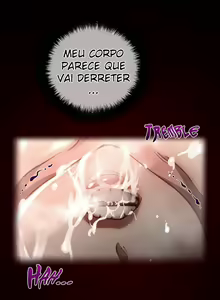Page 828 of Perfect Half Ch.1-48 - preview thumbnail