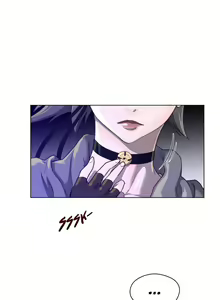 Page 832 of Perfect Half Ch.1-48 - preview thumbnail