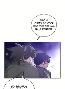 Page 846 of Perfect Half Ch.1-48 - preview thumbnail