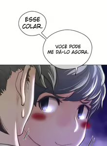 Page 851 of Perfect Half Ch.1-48 - preview thumbnail