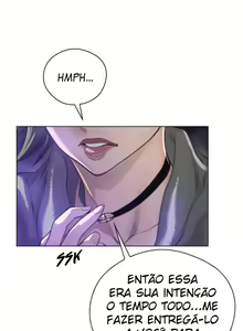 Page 852 of Perfect Half Ch.1-48 - preview thumbnail