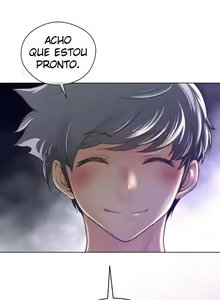 Page 860 of Perfect Half Ch.1-48 - preview thumbnail