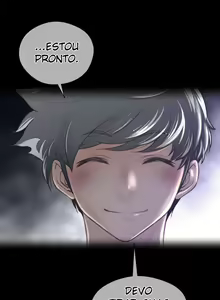 Page 866 of Perfect Half Ch.1-48 - preview thumbnail