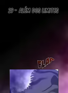 Page 867 of Perfect Half Ch.1-48 - preview thumbnail