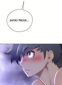 Page 871 of Perfect Half Ch.1-48 - preview thumbnail