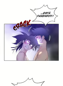Page 874 of Perfect Half Ch.1-48 - preview thumbnail