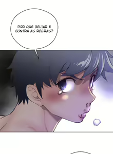 Page 875 of Perfect Half Ch.1-48 - preview thumbnail