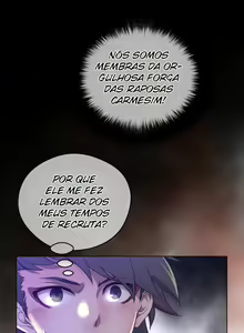 Page 878 of Perfect Half Ch.1-48 - preview thumbnail