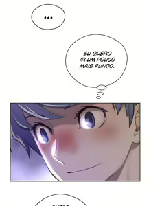Page 886 of Perfect Half Ch.1-48 - preview thumbnail