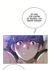 Page 887 of Perfect Half Ch.1-48 - preview thumbnail