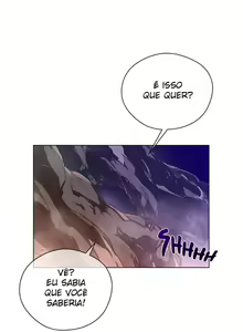Page 888 of Perfect Half Ch.1-48 - preview thumbnail