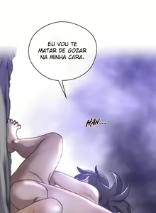 Page 889 of Perfect Half Ch.1-48 - preview thumbnail