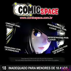 Page 89 of Perfect Half Ch.1-48 - preview thumbnail