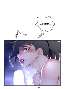 Page 901 of Perfect Half Ch.1-48 - preview thumbnail