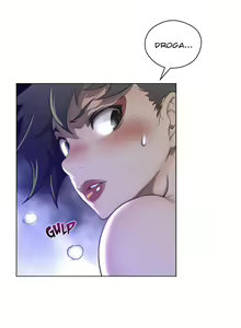 Page 907 of Perfect Half Ch.1-48 - preview thumbnail