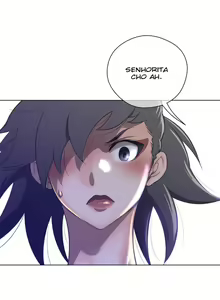 Page 910 of Perfect Half Ch.1-48 - preview thumbnail