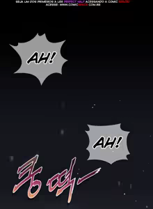 Page 91 of Perfect Half Ch.1-48 - preview thumbnail