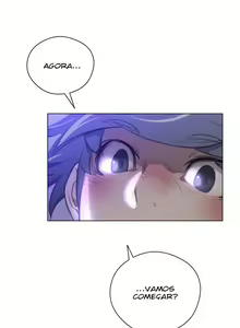 Page 911 of Perfect Half Ch.1-48 - preview thumbnail