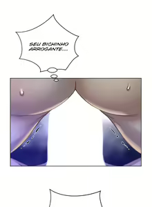 Page 917 of Perfect Half Ch.1-48 - preview thumbnail