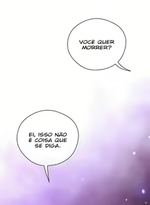 Page 922 of Perfect Half Ch.1-48 - preview thumbnail