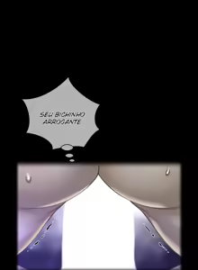 Page 924 of Perfect Half Ch.1-48 - preview thumbnail