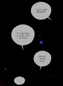 Page 928 of Perfect Half Ch.1-48 - preview thumbnail
