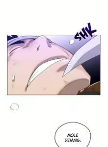Page 937 of Perfect Half Ch.1-48 - preview thumbnail