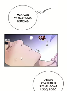 Page 939 of Perfect Half Ch.1-48 - preview thumbnail