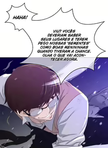 Page 943 of Perfect Half Ch.1-48 - preview thumbnail
