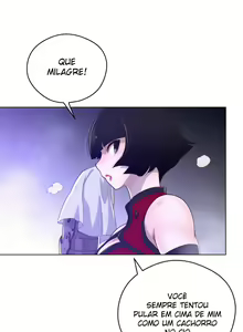 Page 948 of Perfect Half Ch.1-48 - preview thumbnail