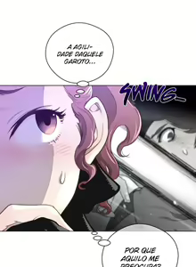 Page 951 of Perfect Half Ch.1-48 - preview thumbnail
