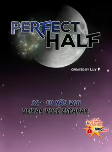 Page 962 of Perfect Half Ch.1-48 - preview thumbnail