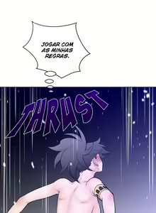 Page 970 of Perfect Half Ch.1-48 - preview thumbnail