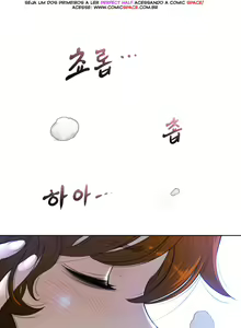 Page 98 of Perfect Half Ch.1-48 - preview thumbnail