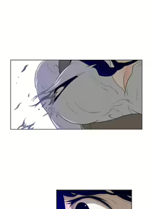 Page 981 of Perfect Half Ch.1-48 - preview thumbnail