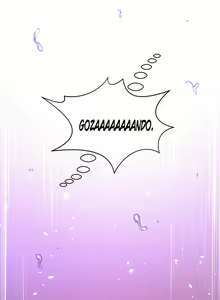 Page 988 of Perfect Half Ch.1-48 - preview thumbnail
